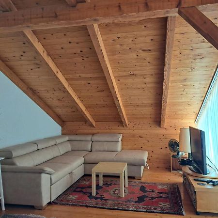 Endi 2 Apartamento Biograd Na Moru Quarto foto